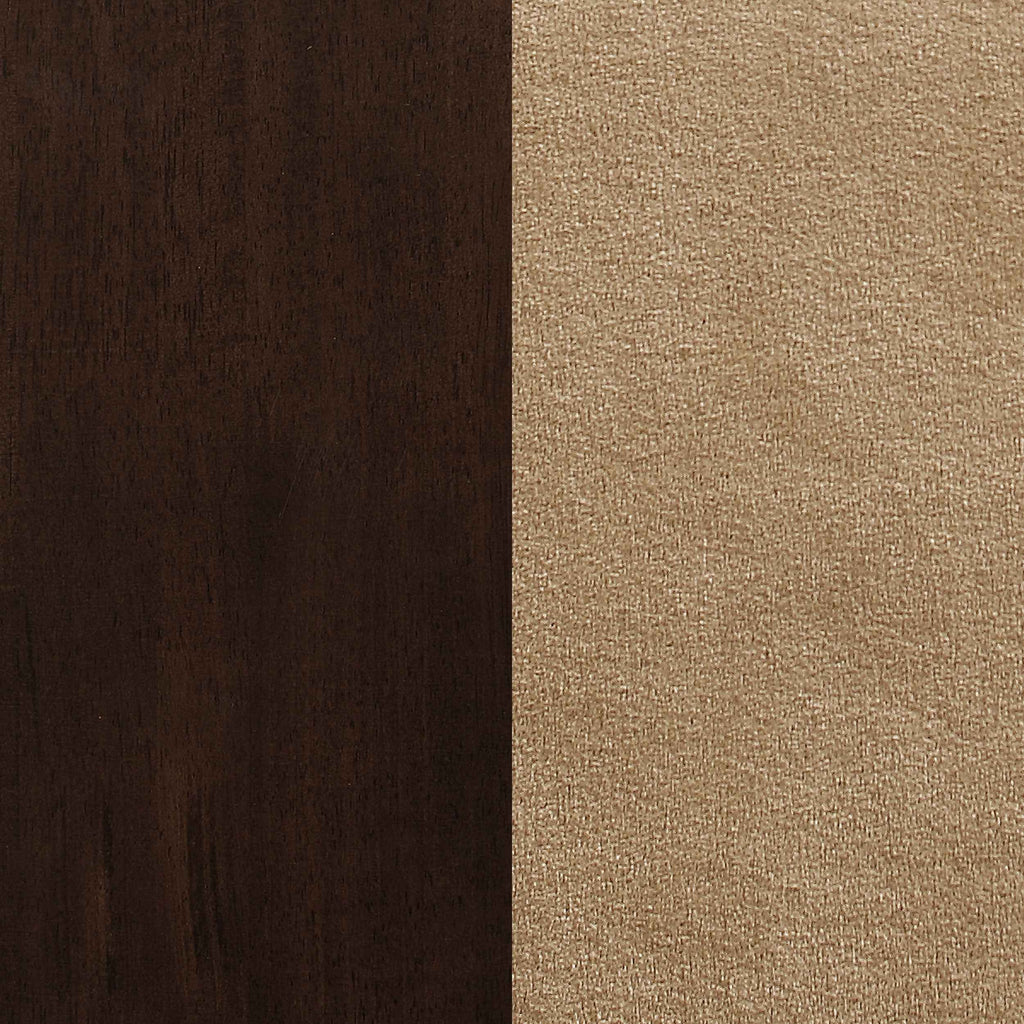 Kelso Dining Side Chair