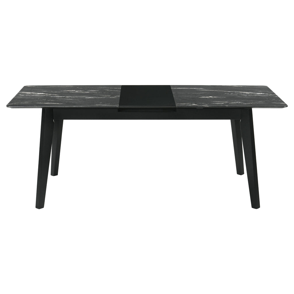 Crestmont Dining Set