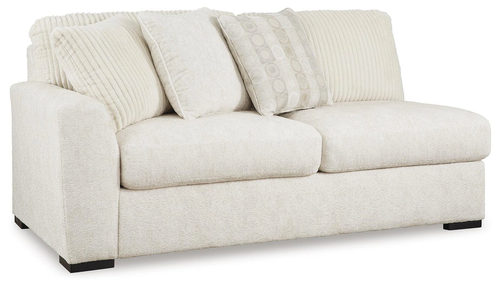 Chessington Living Room Set