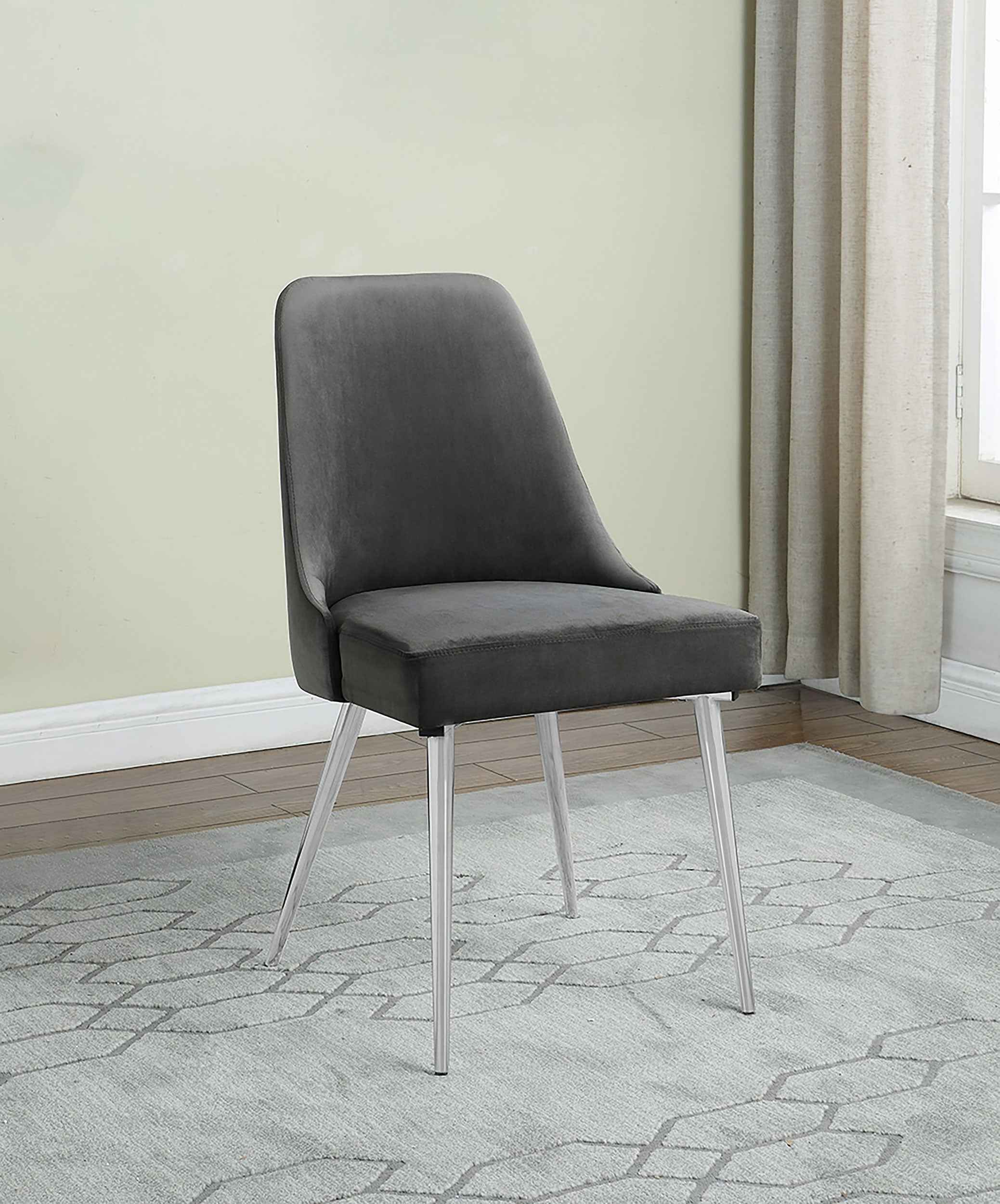 Cabianca Dining Side Chair