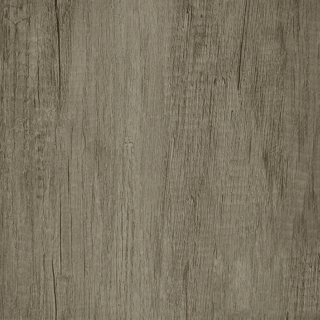 Deepika Four-Panel Room Divider