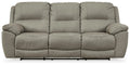 Next-Gen Gaucho Reclining Sofa