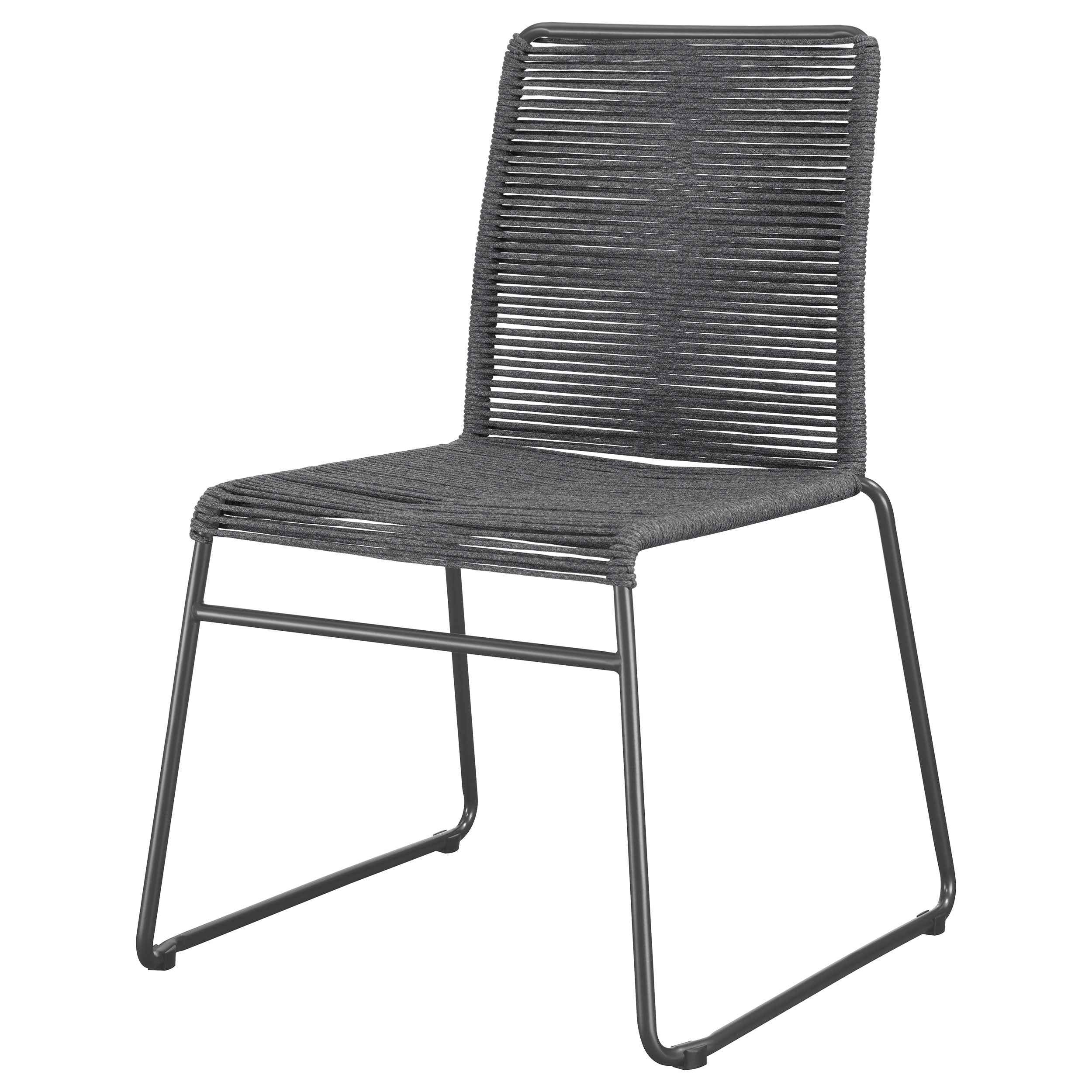 Jerome Dining Side Chair