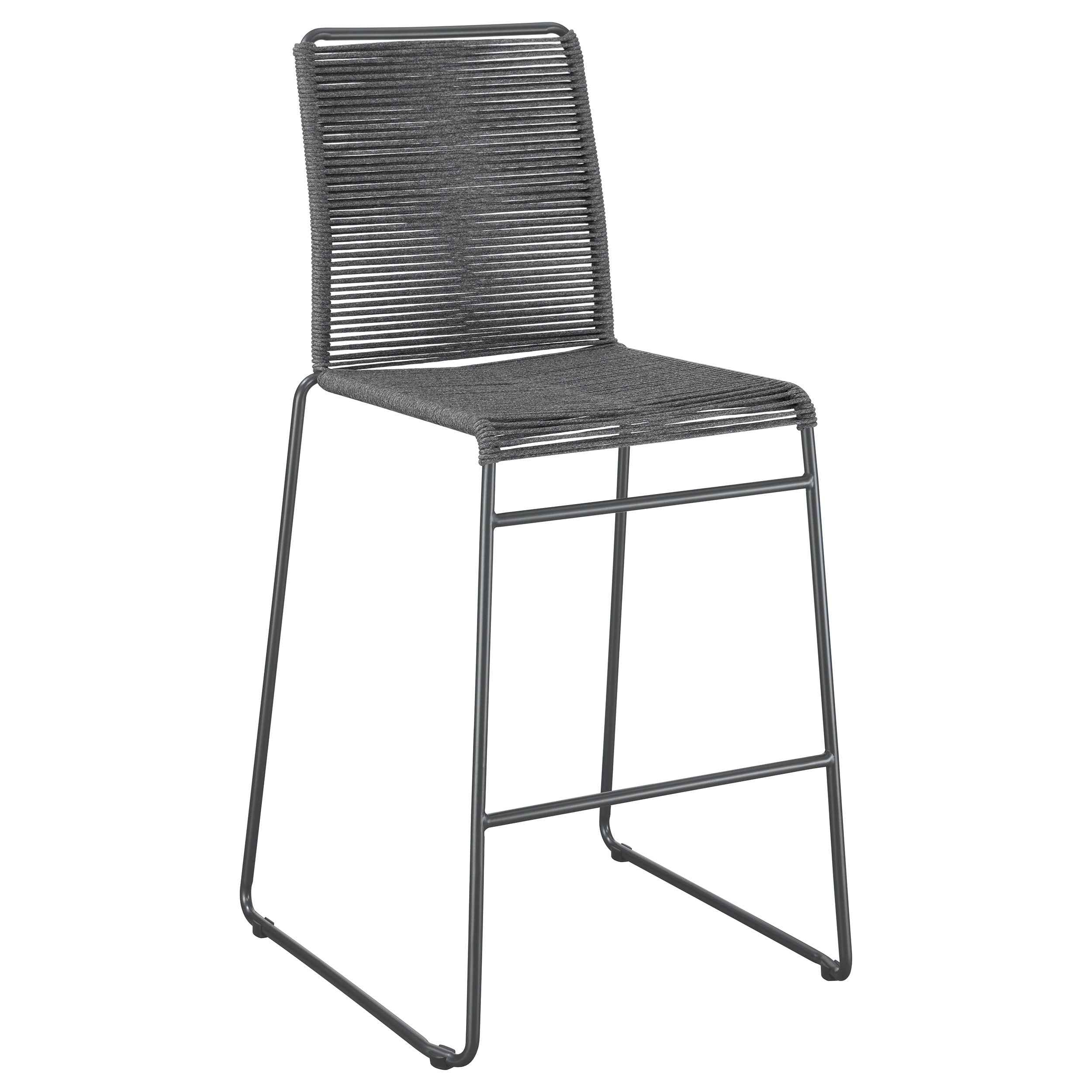 Jerome Bar Chair