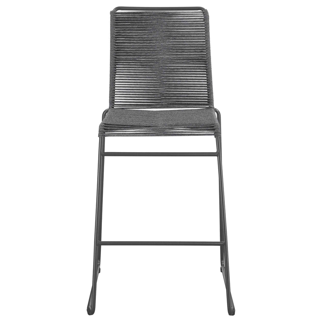 Jerome Bar Chair