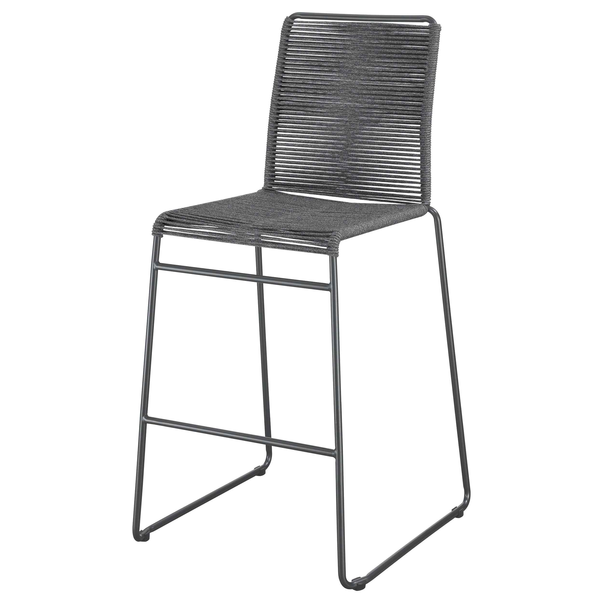 Jerome Bar Chair