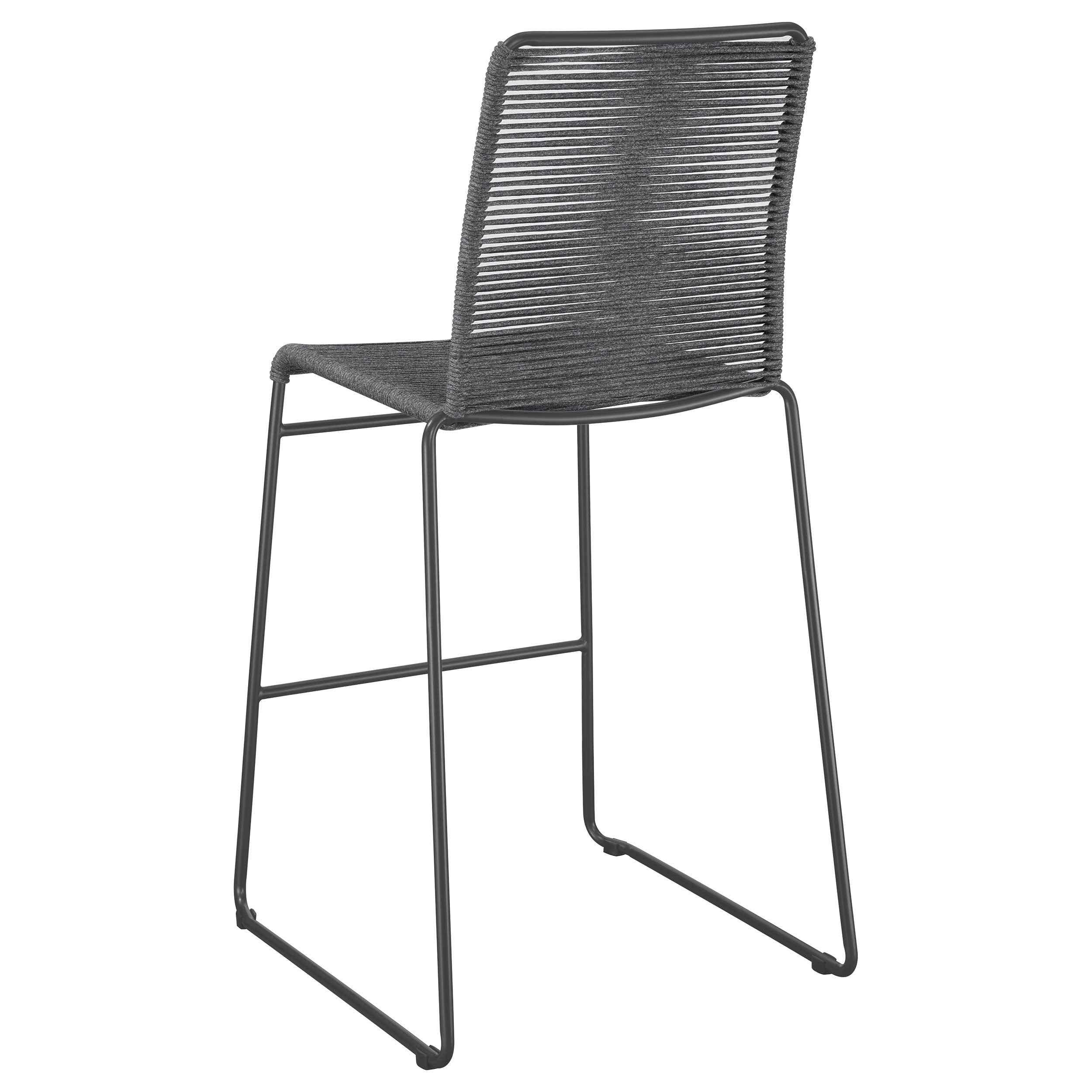 Jerome Bar Chair