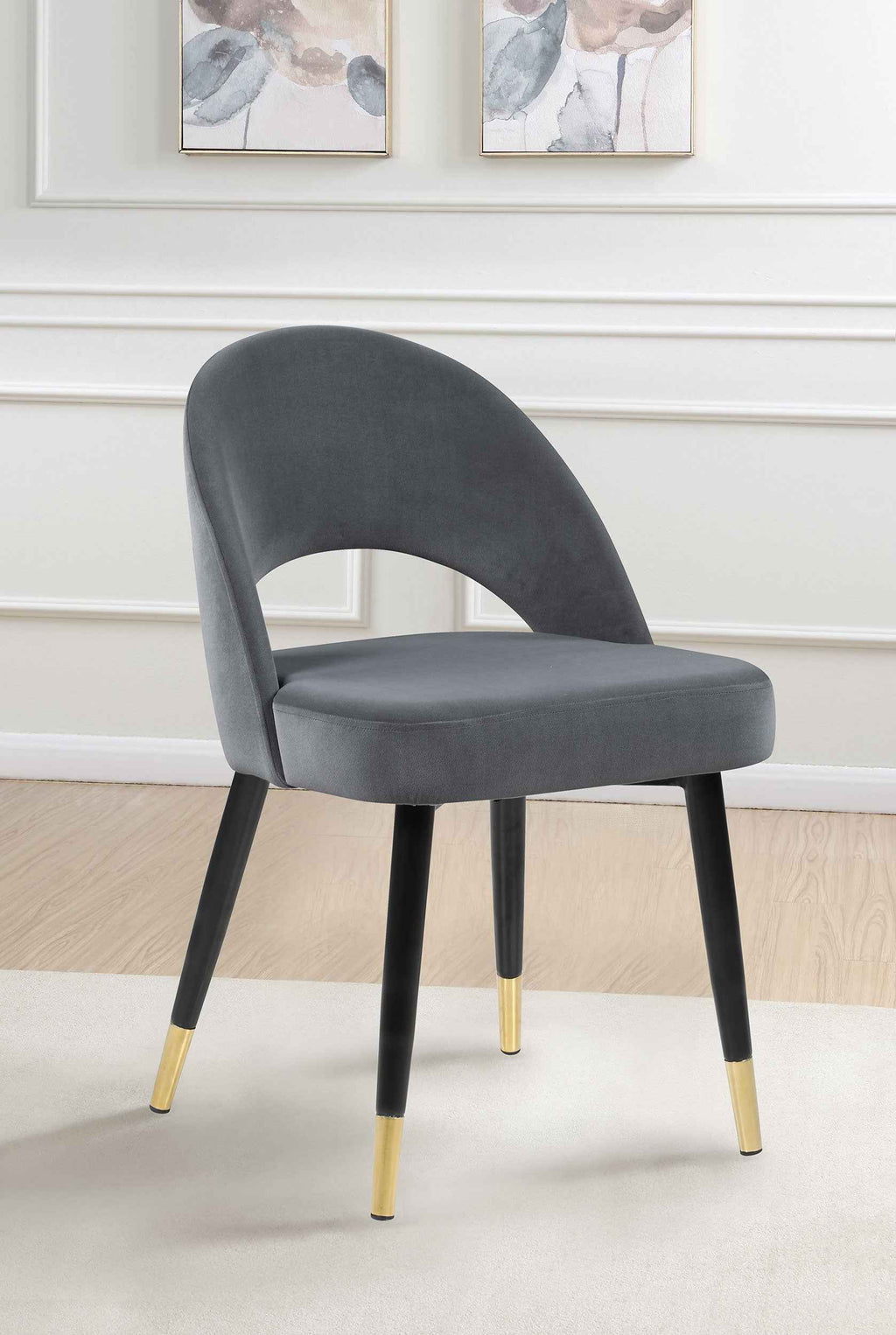 Lindsey Dining Side Chair