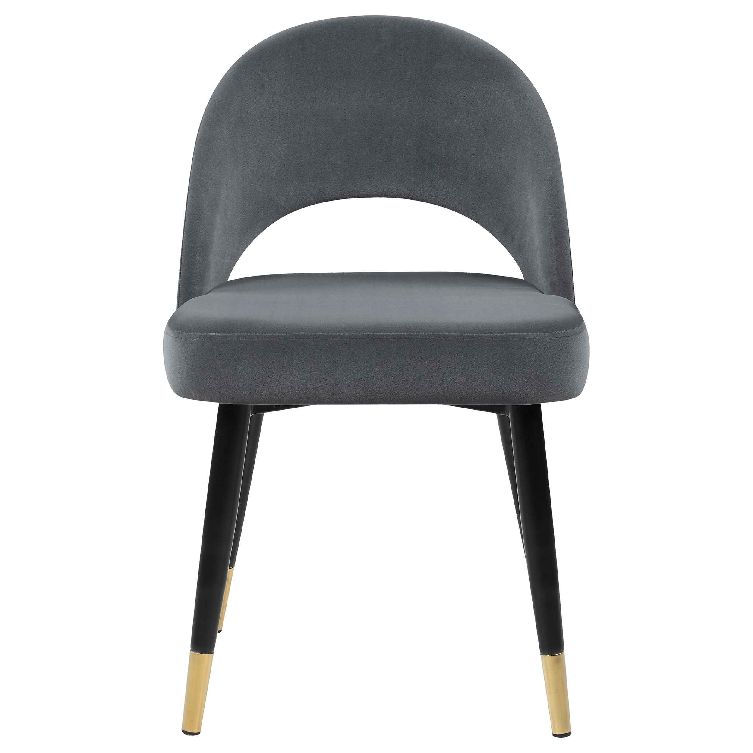 Lindsey Dining Side Chair