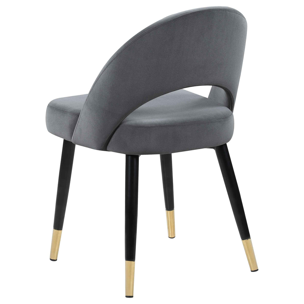Lindsey Dining Side Chair