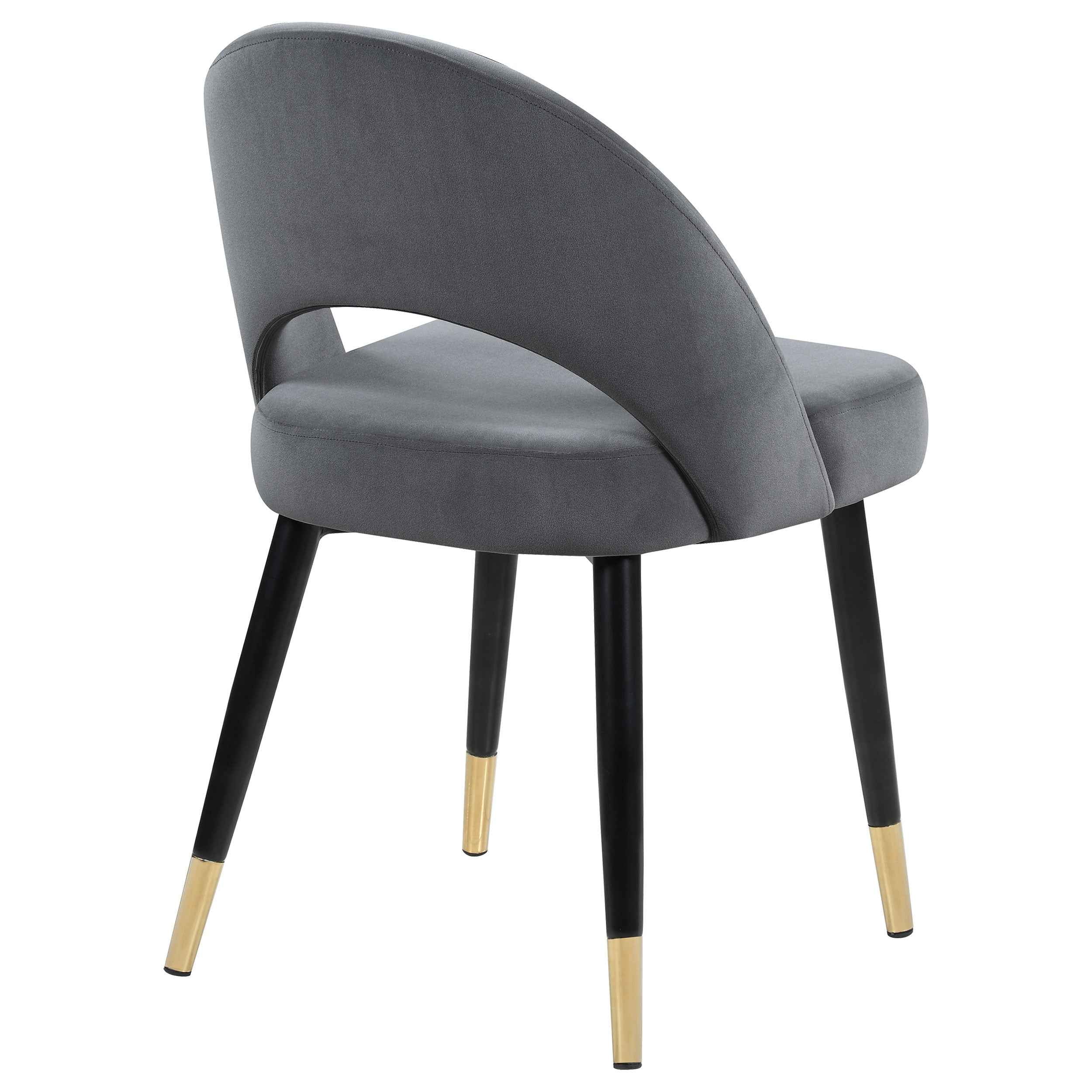 Lindsey Dining Side Chair