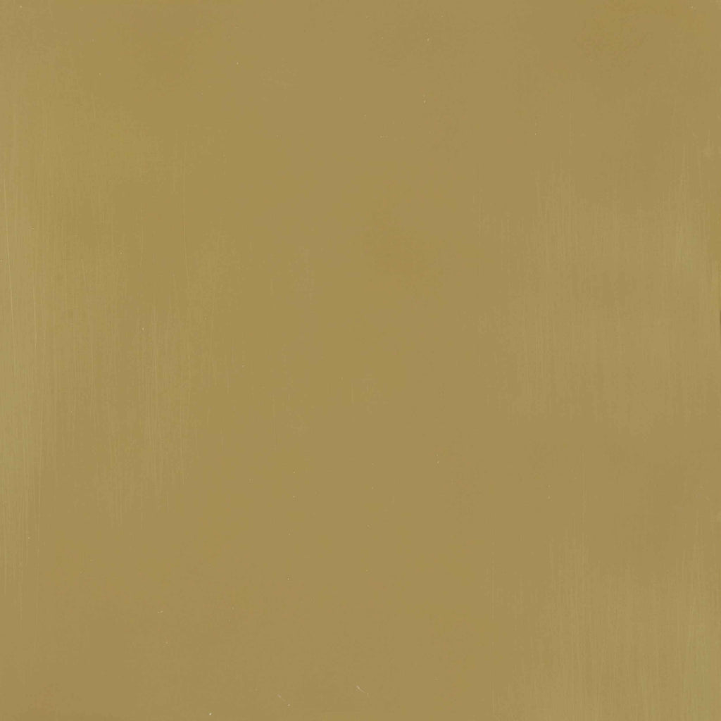 Lindsey Dining Side Chair