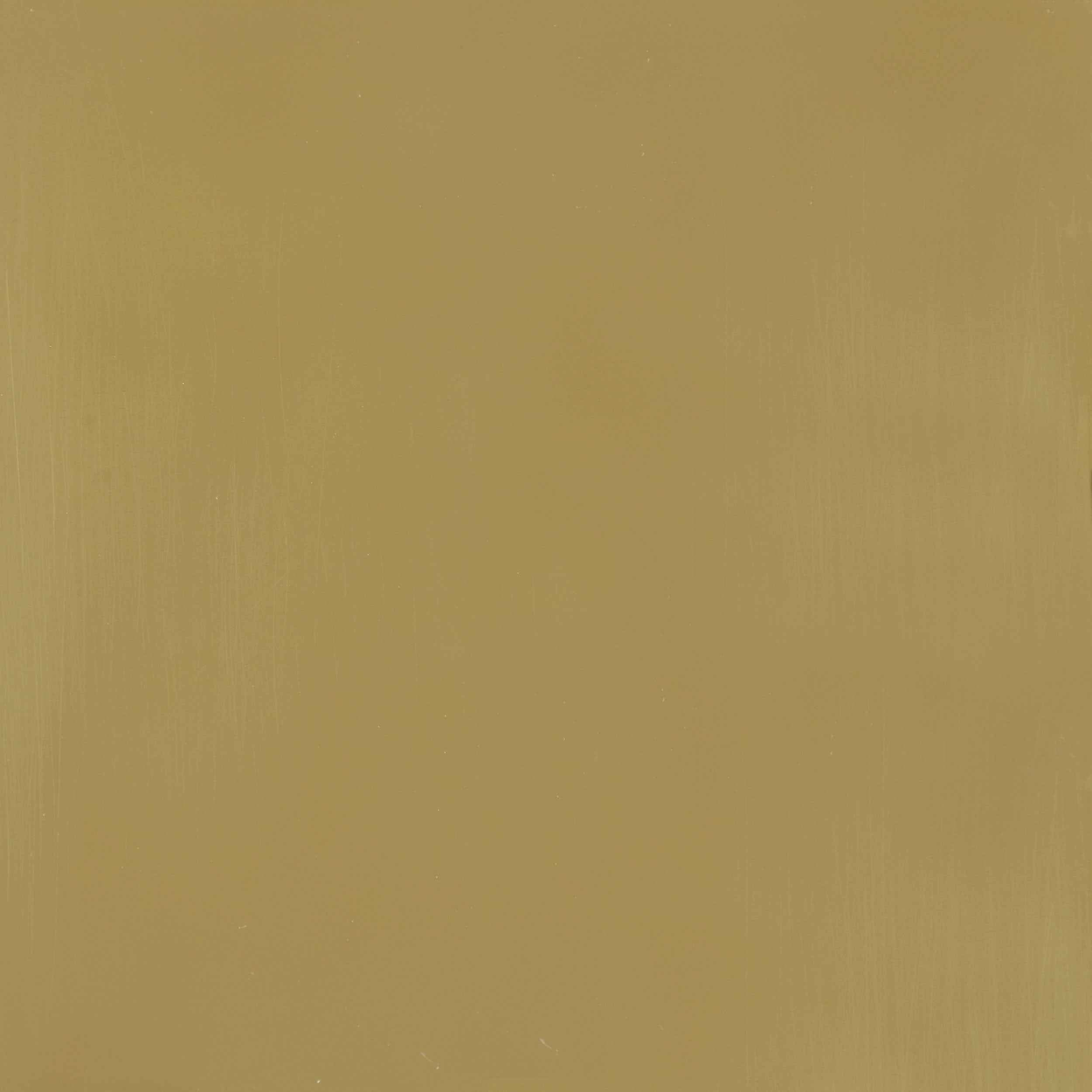 Lindsey Dining Side Chair