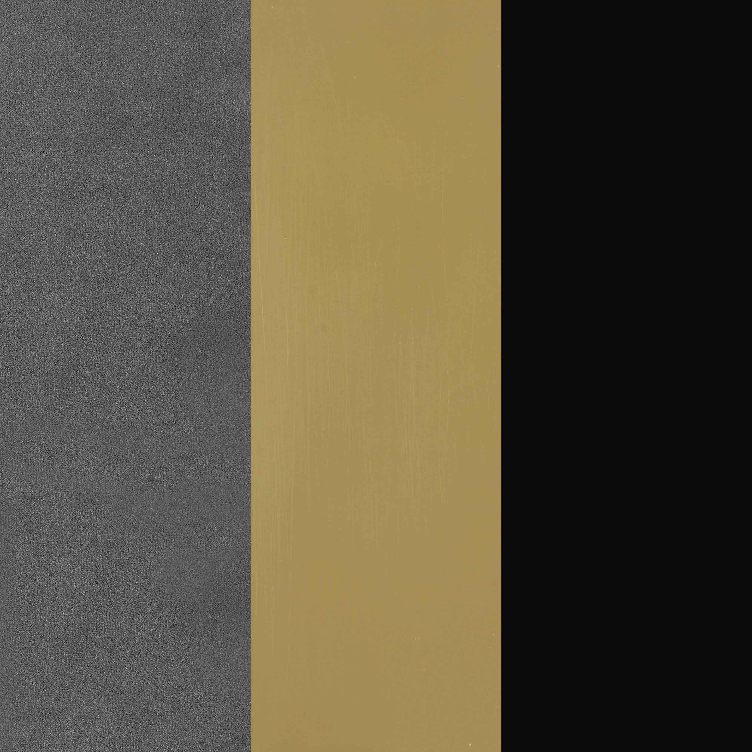 Lindsey Dining Side Chair