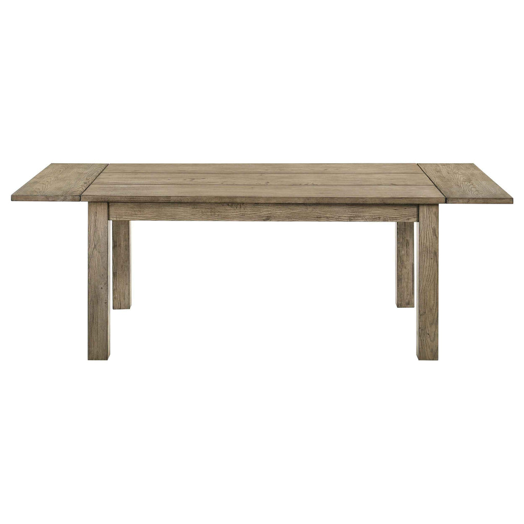 Cardova Dining Set
