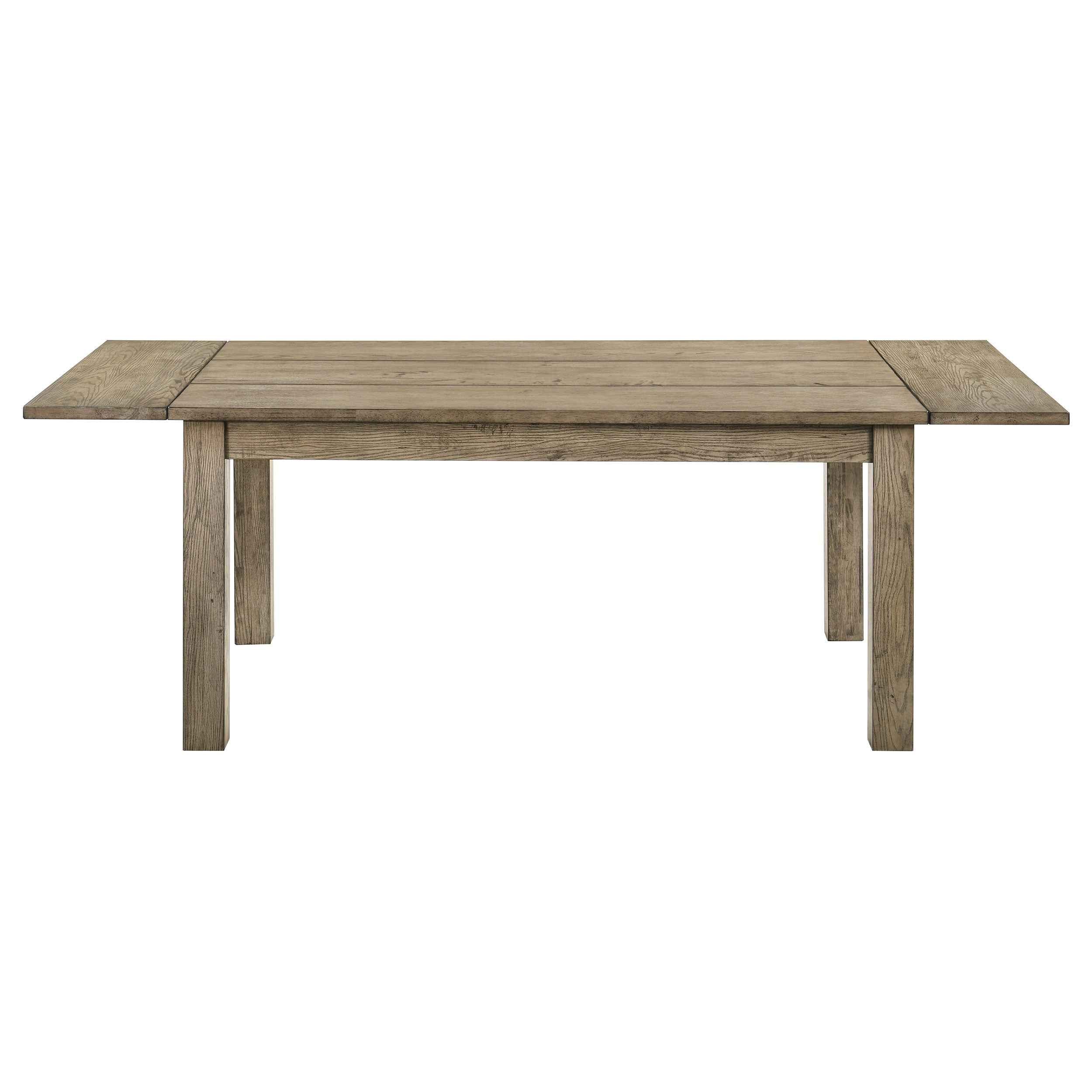 Cardova Dining Set