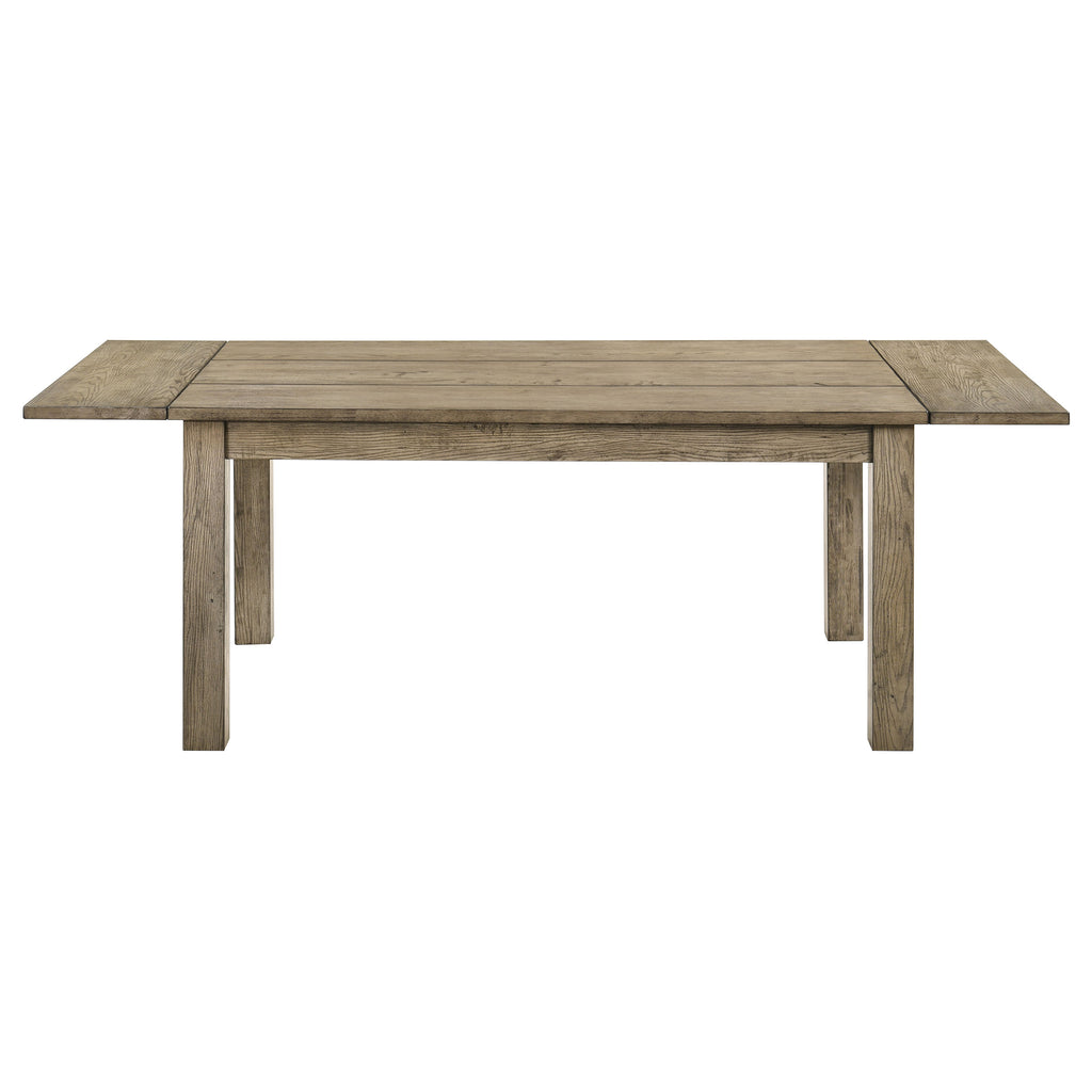 Cardova Dining Set