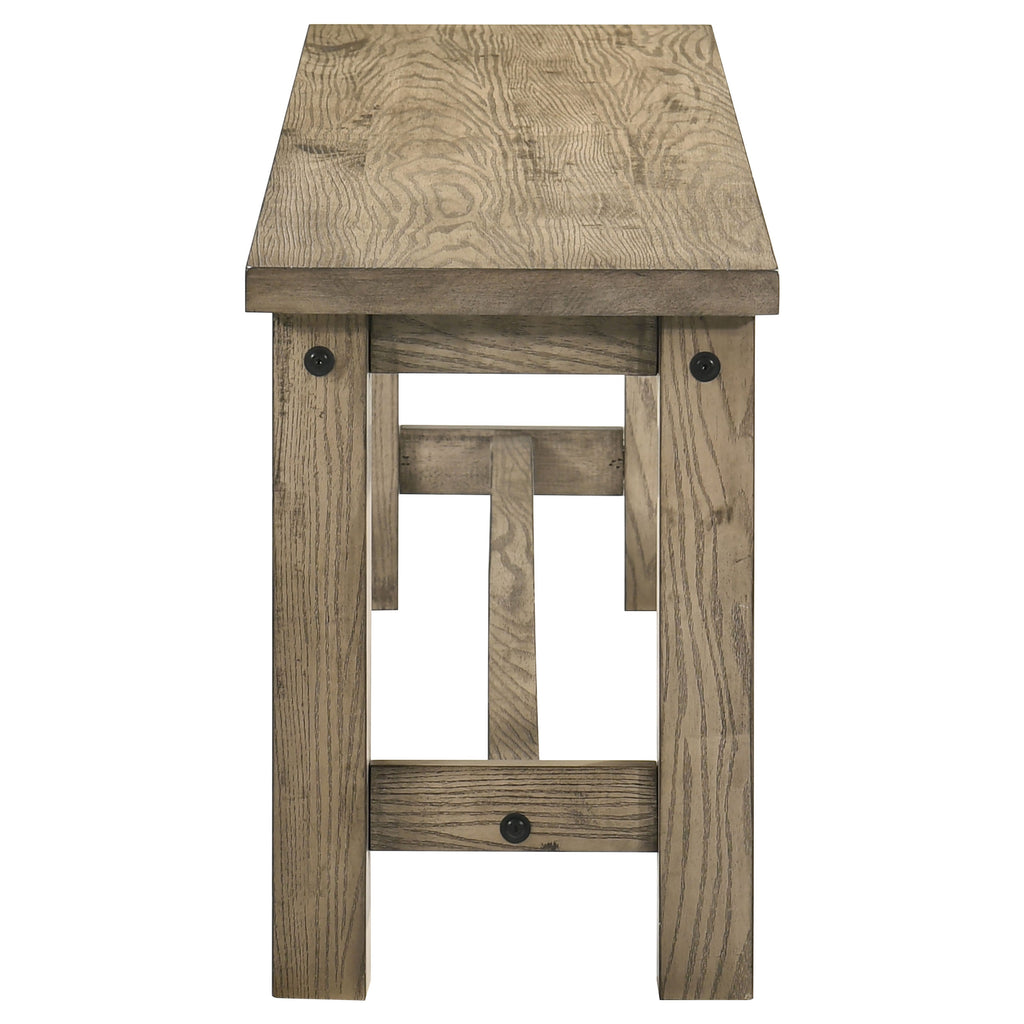 Cardova Dining Set
