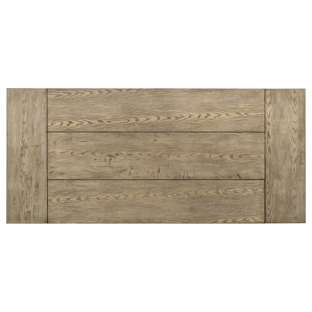 Cardova Extension Dining Table