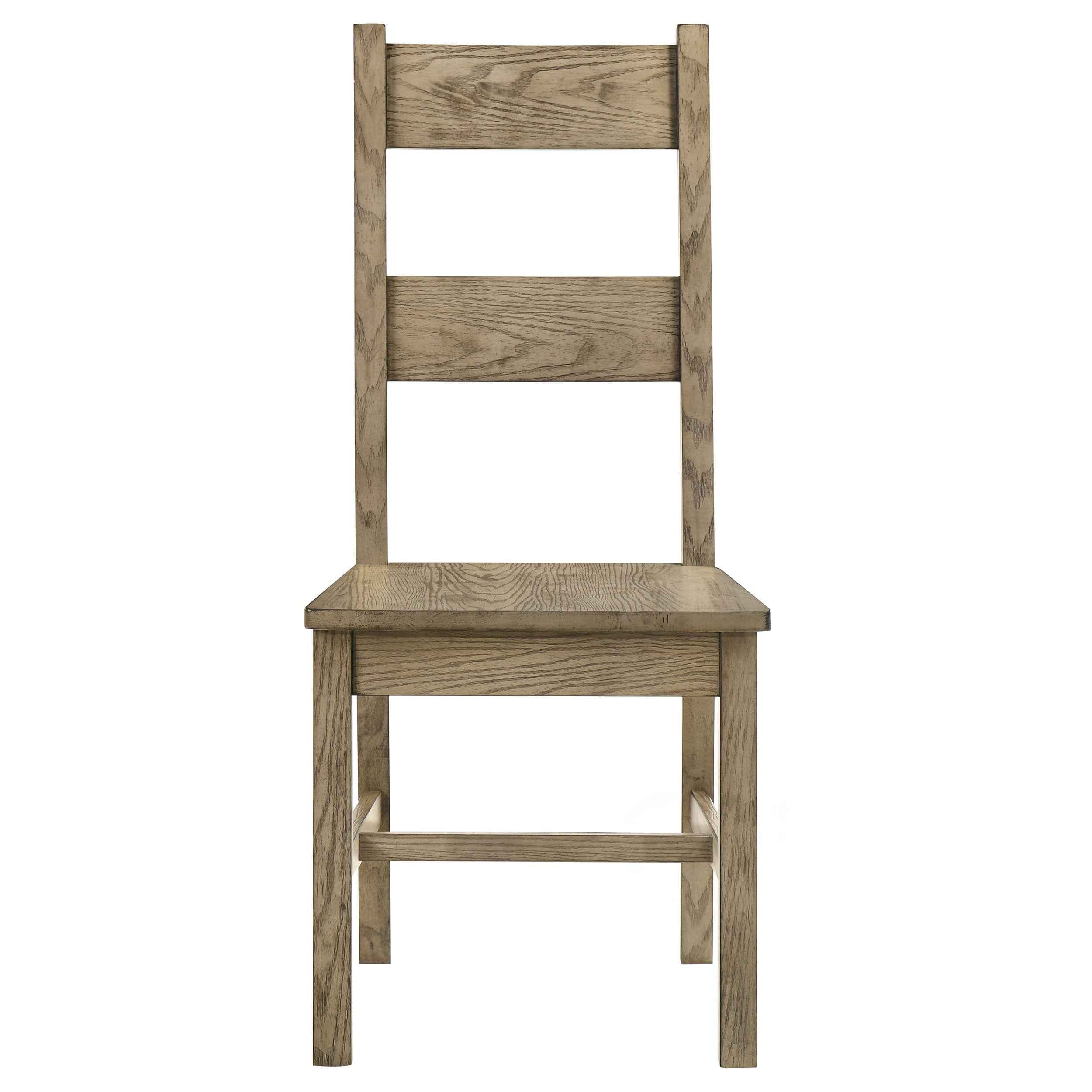 Cardova Dining Side Chair