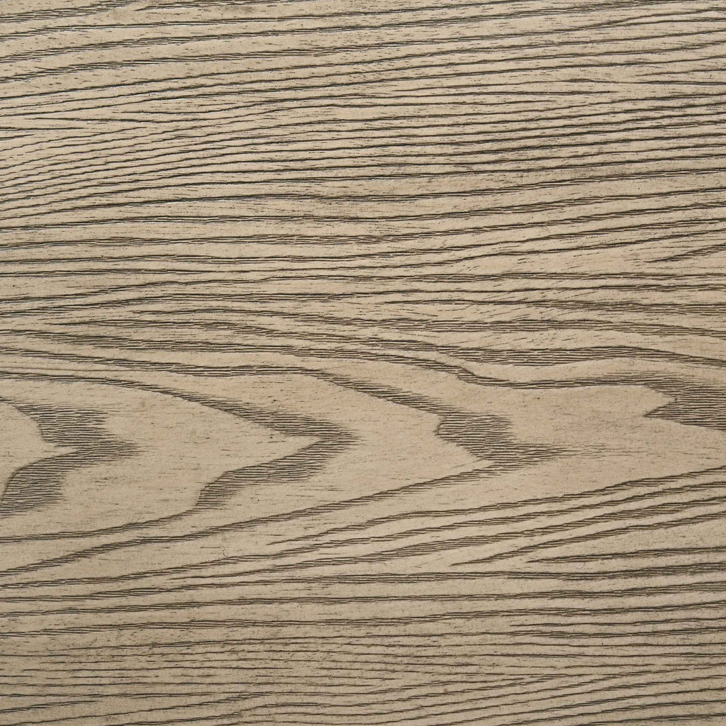 Cardova Dining Side Chair