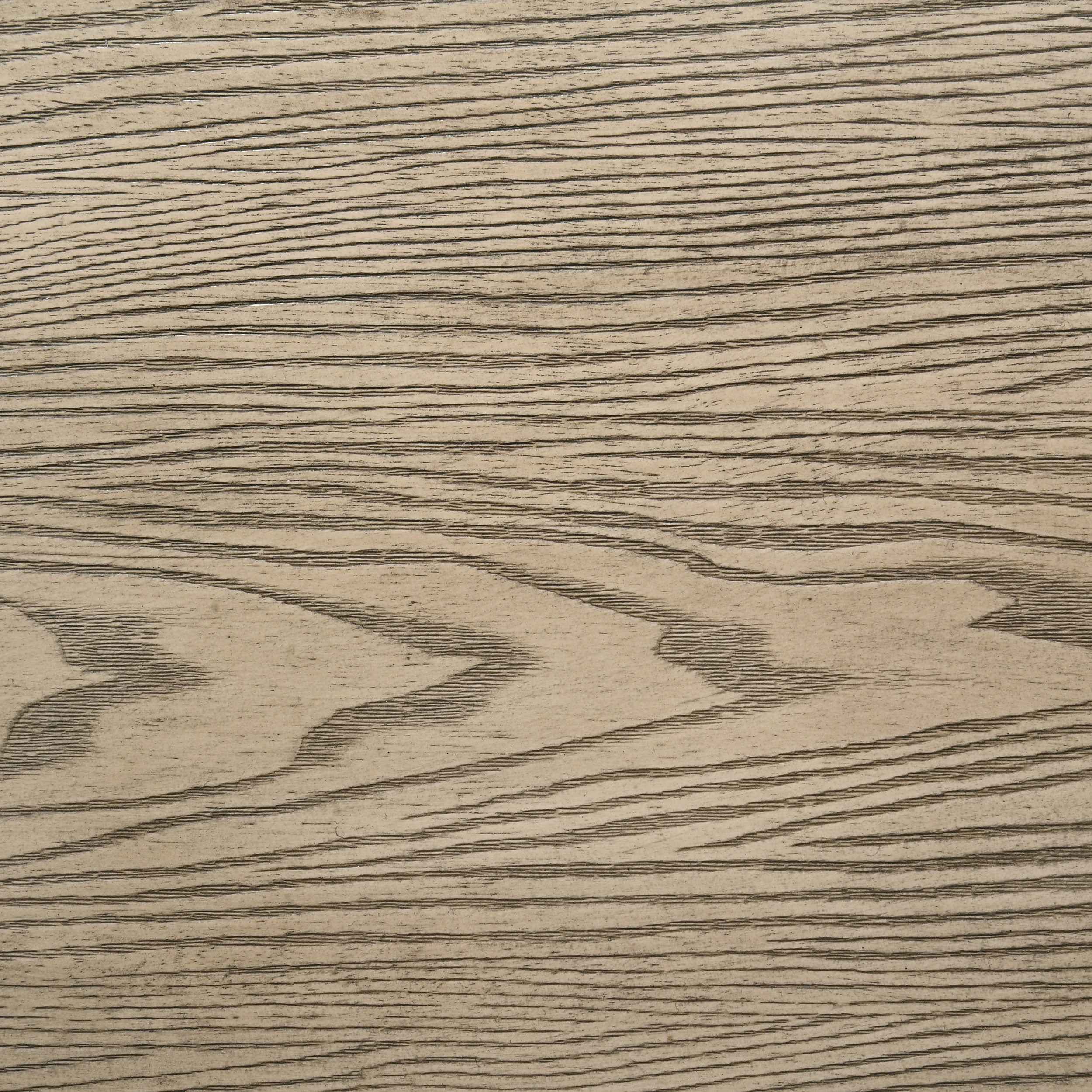 Cardova Dining Side Chair