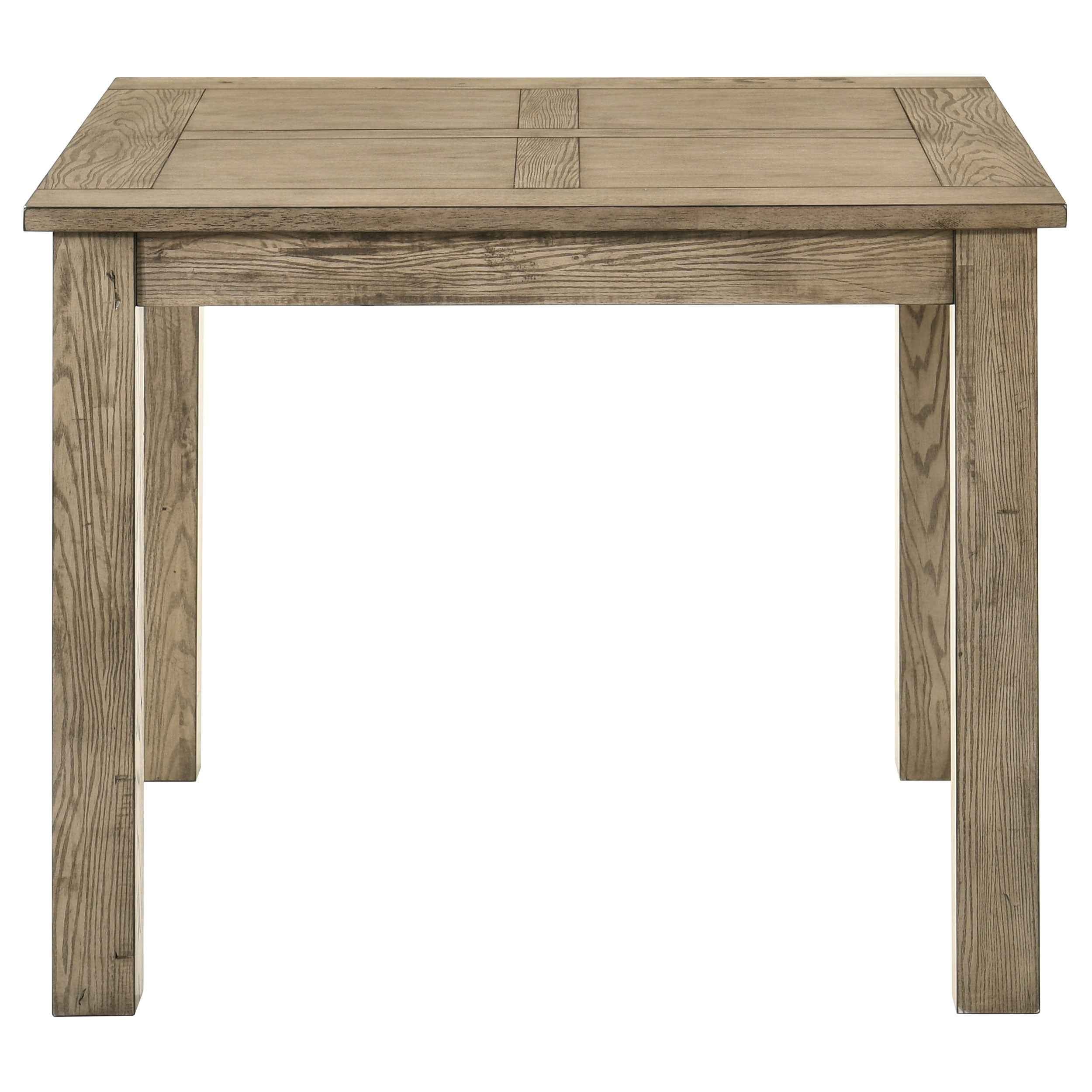 Cardova Counter Height Dining Set