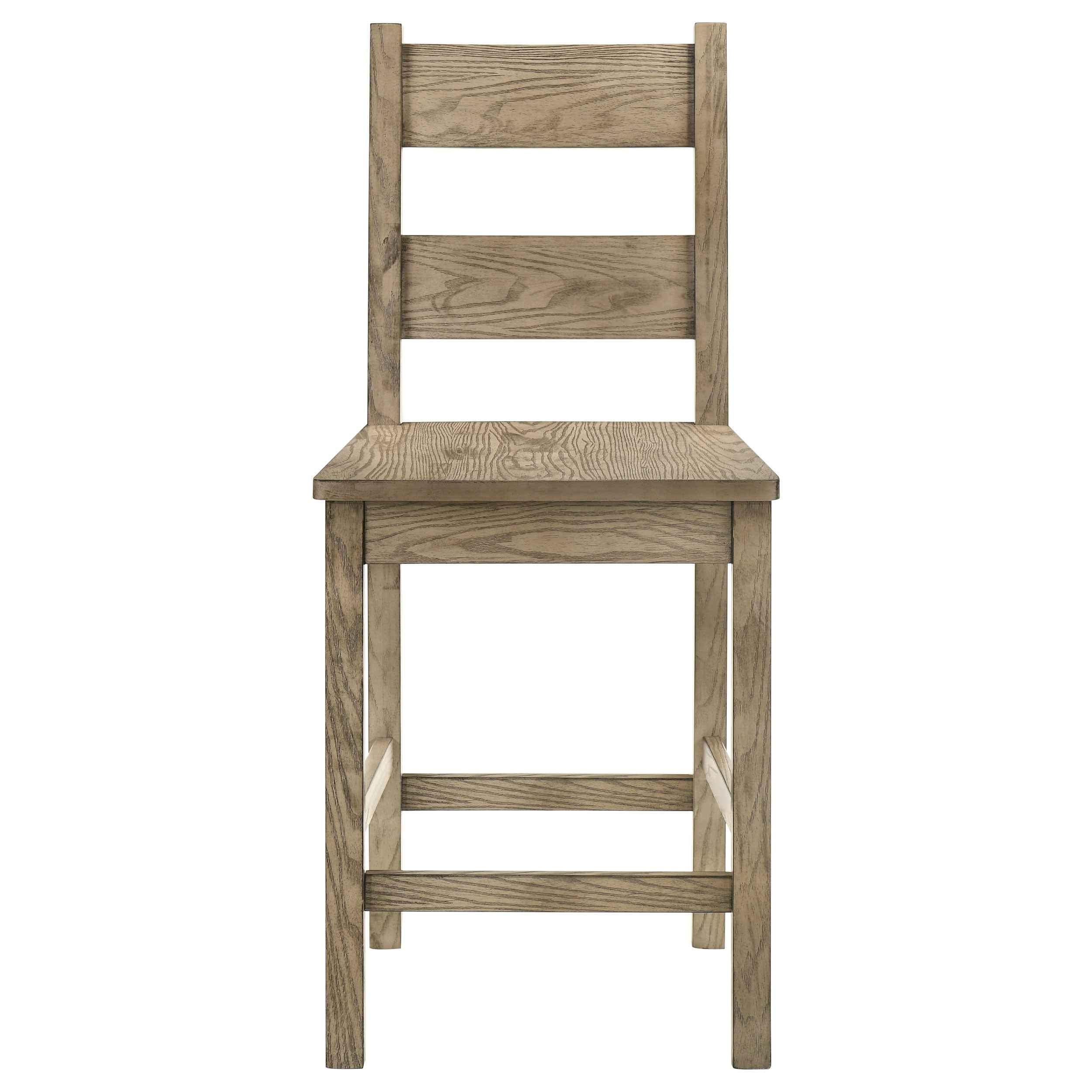 Cardova Counter Height Dining Set