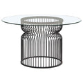 Granvia Dining Table