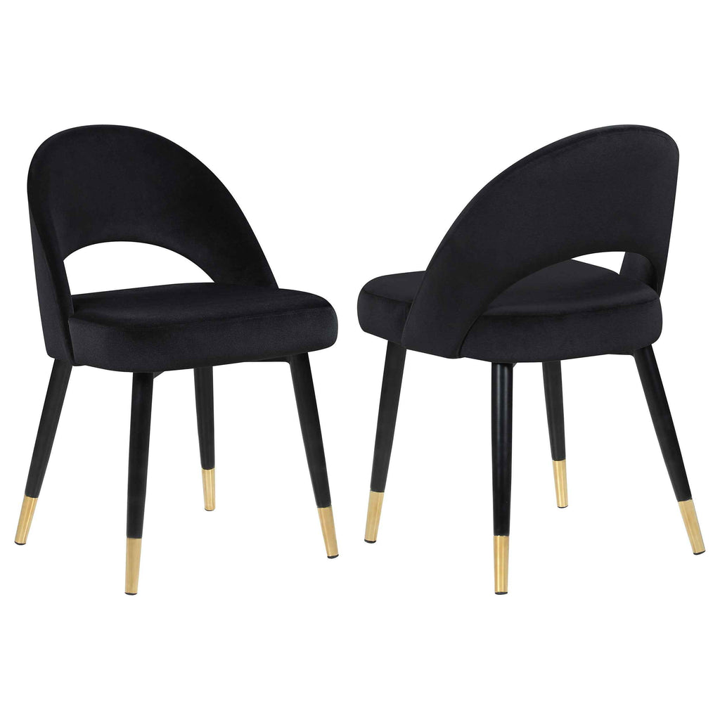 Lindsey Dining Side Chair