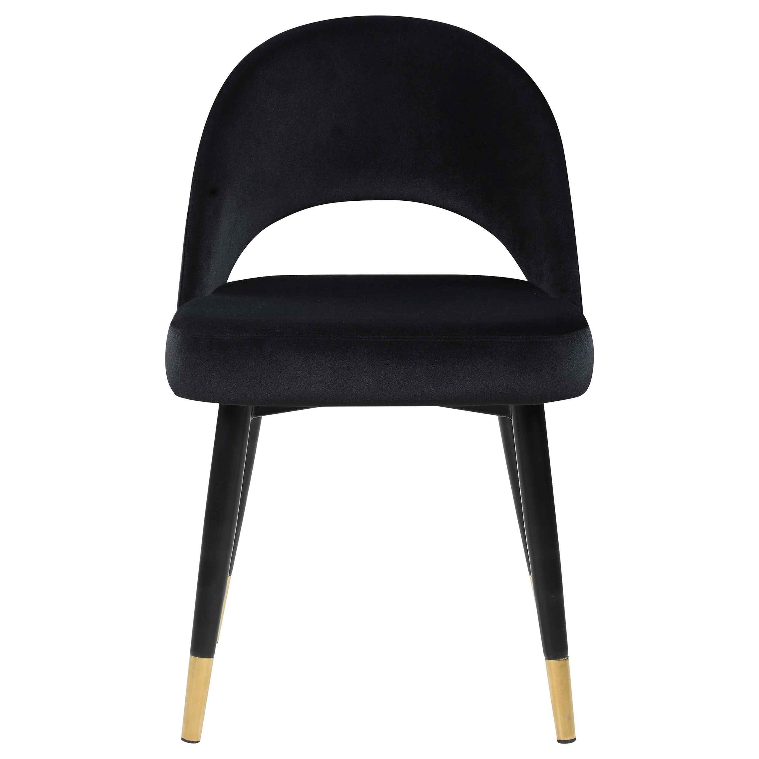 Lindsey Dining Side Chair