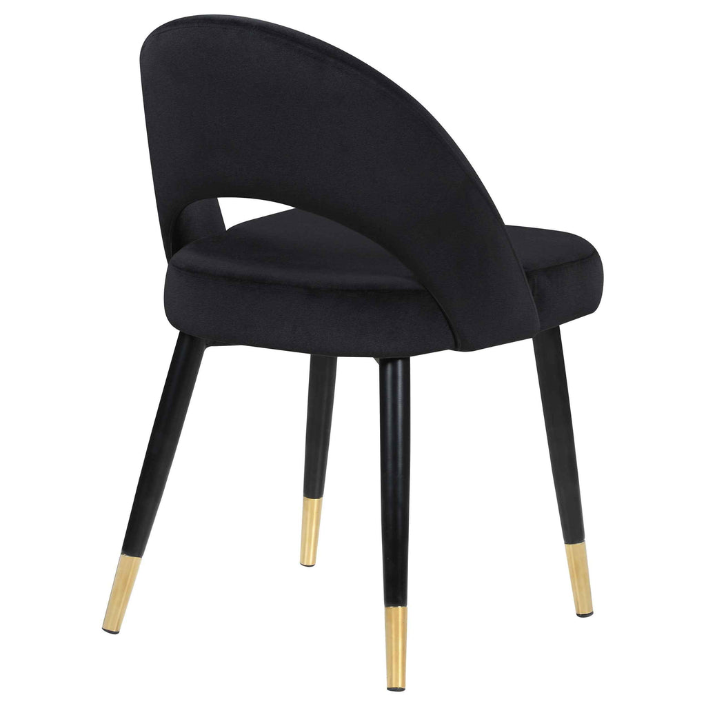 Lindsey Dining Side Chair