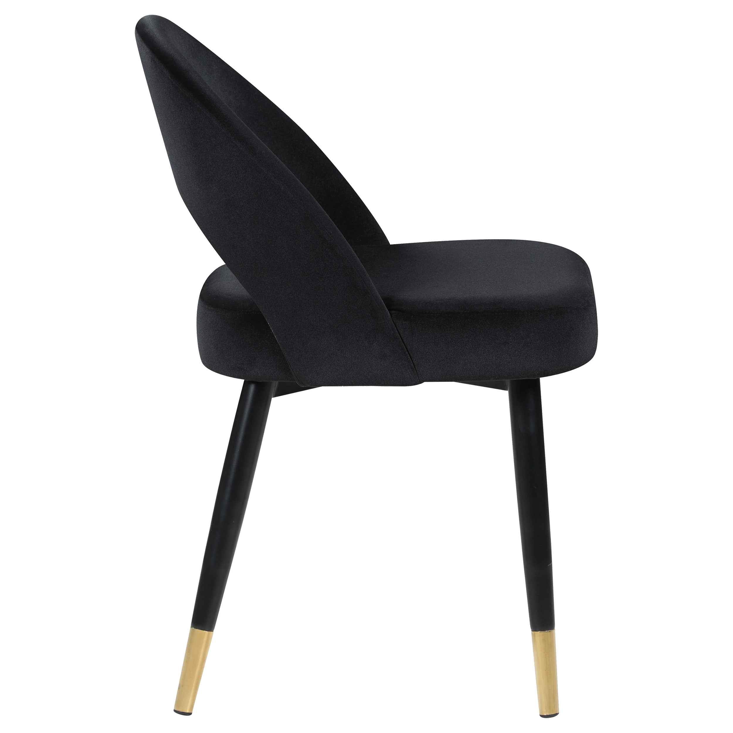 Lindsey Dining Side Chair