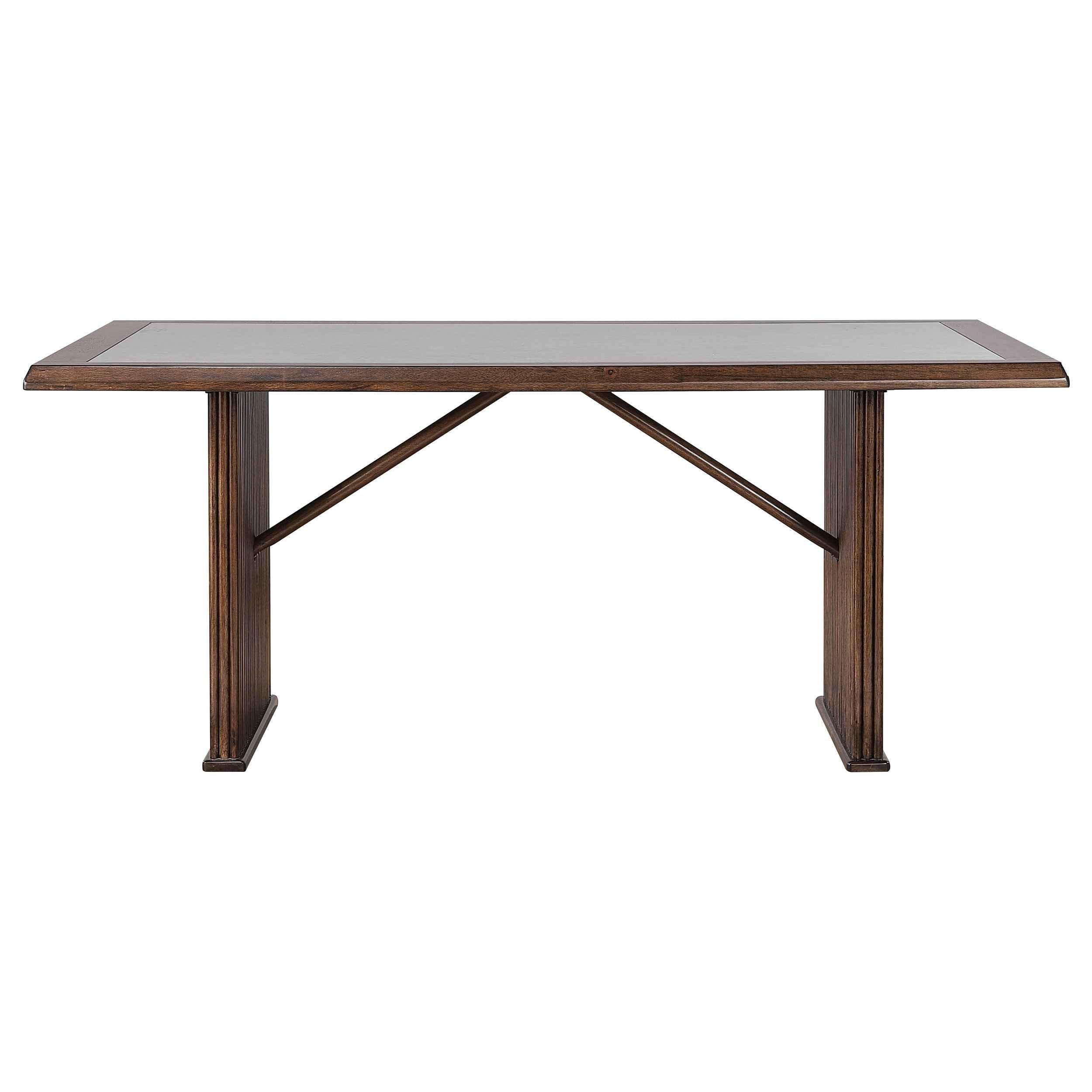 Sherwood Dining Set