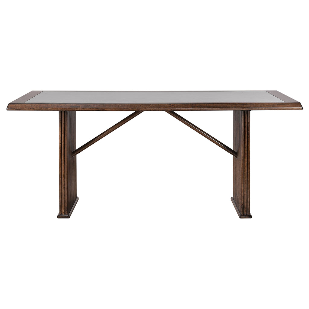 Sherwood Dining Set