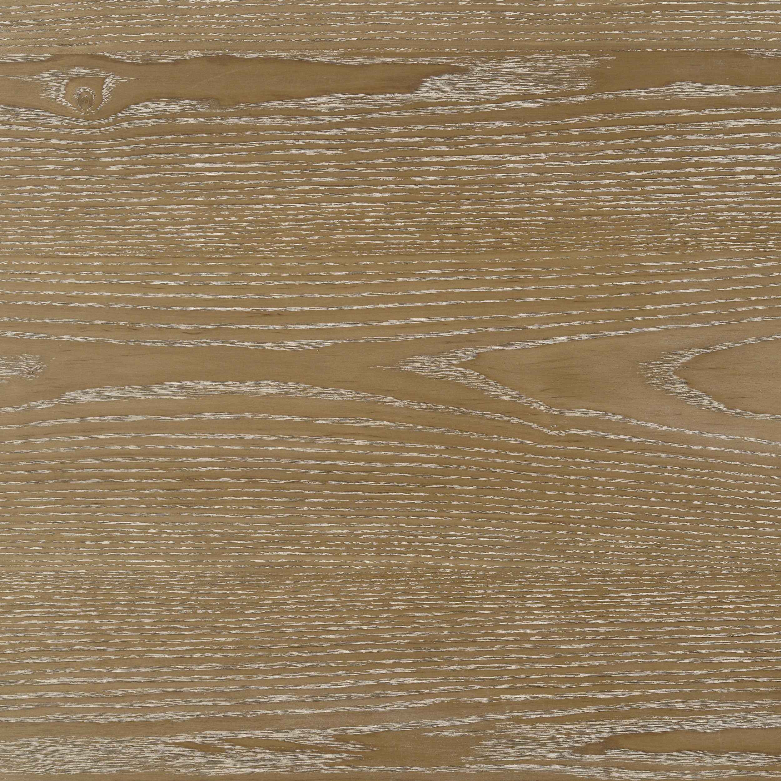 Adina Dining Table