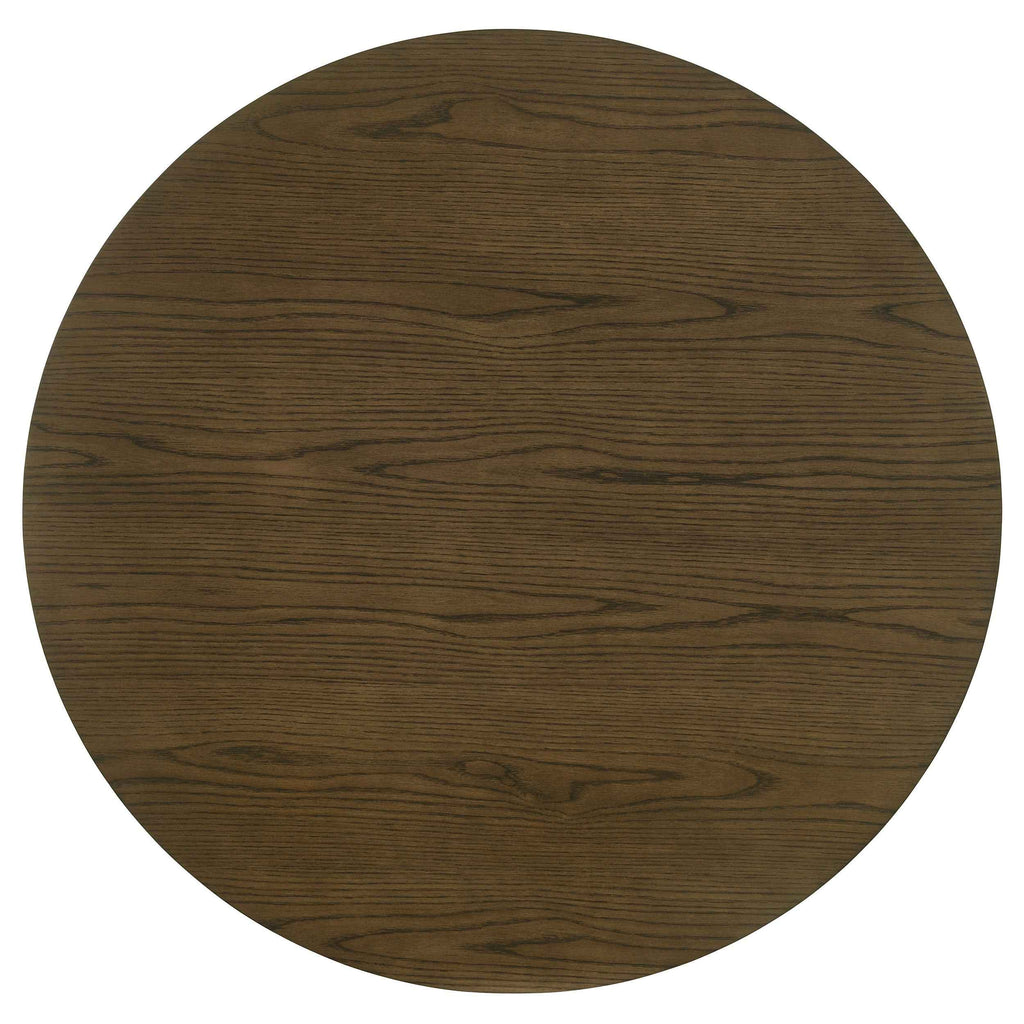 Ottowa Dining Table