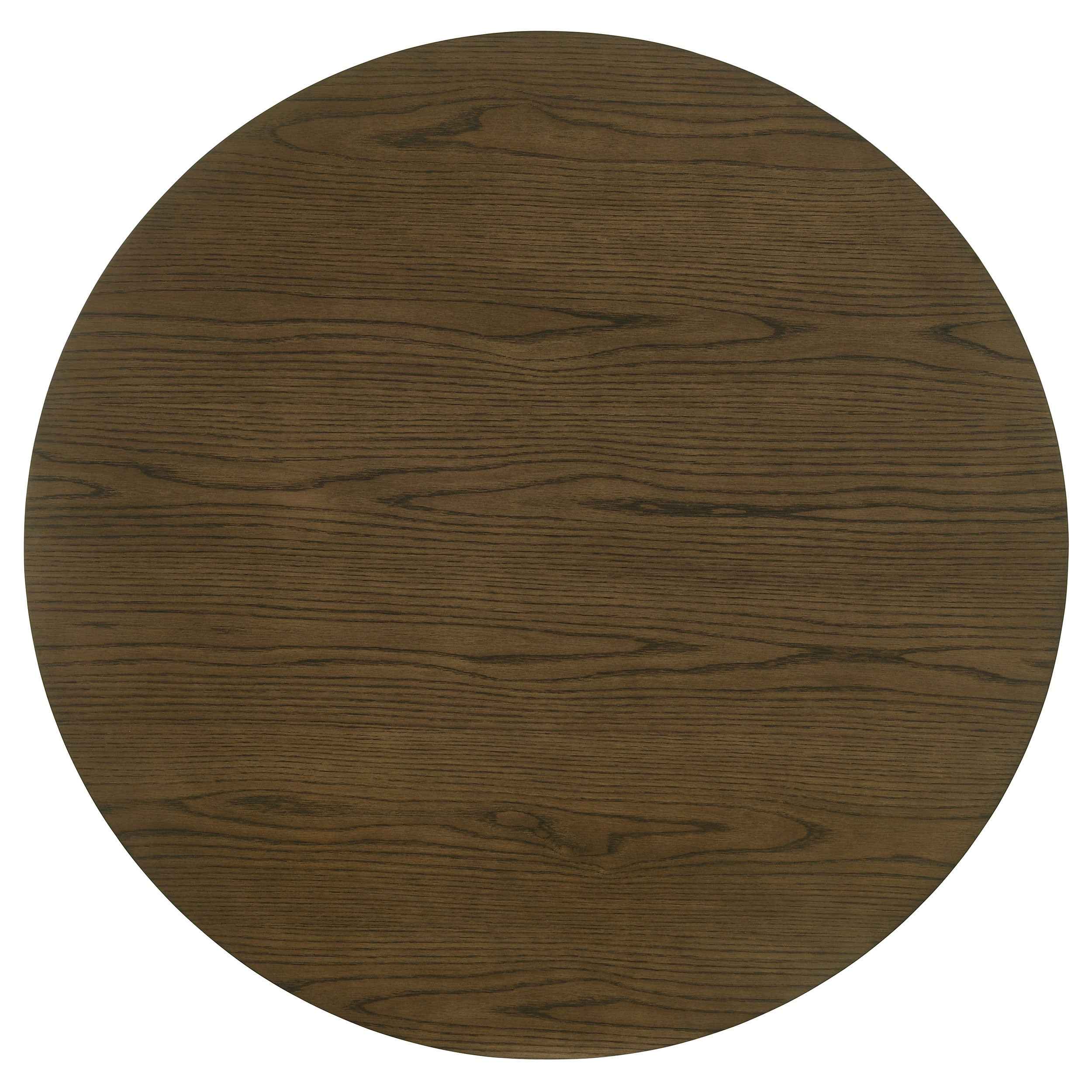Ottowa Dining Table