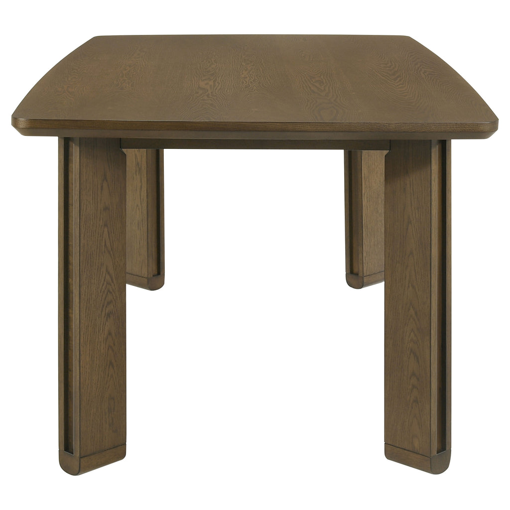 Ottowa Dining Set