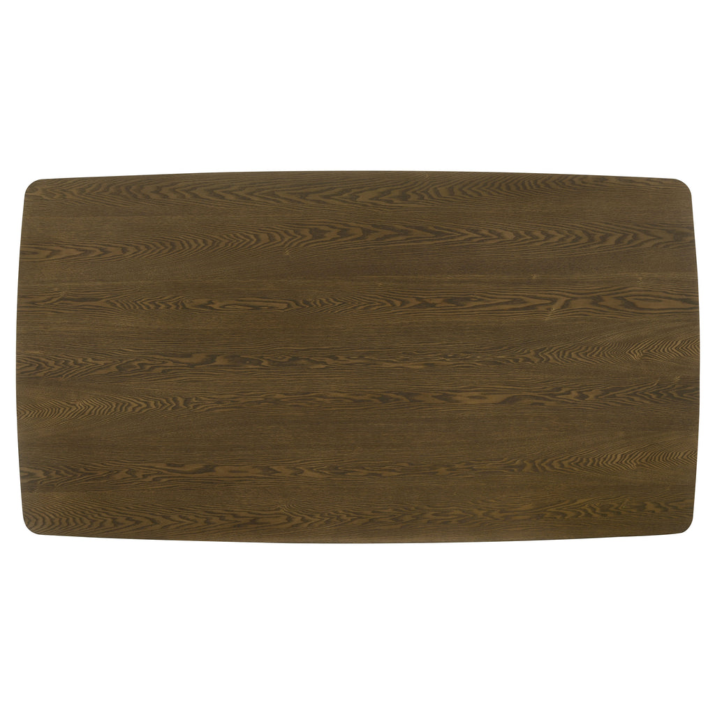Ottowa Dining Table