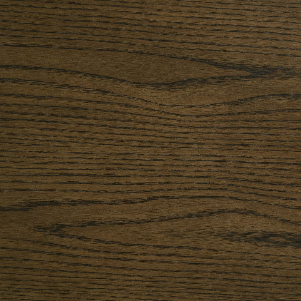 Ottowa Dining Table