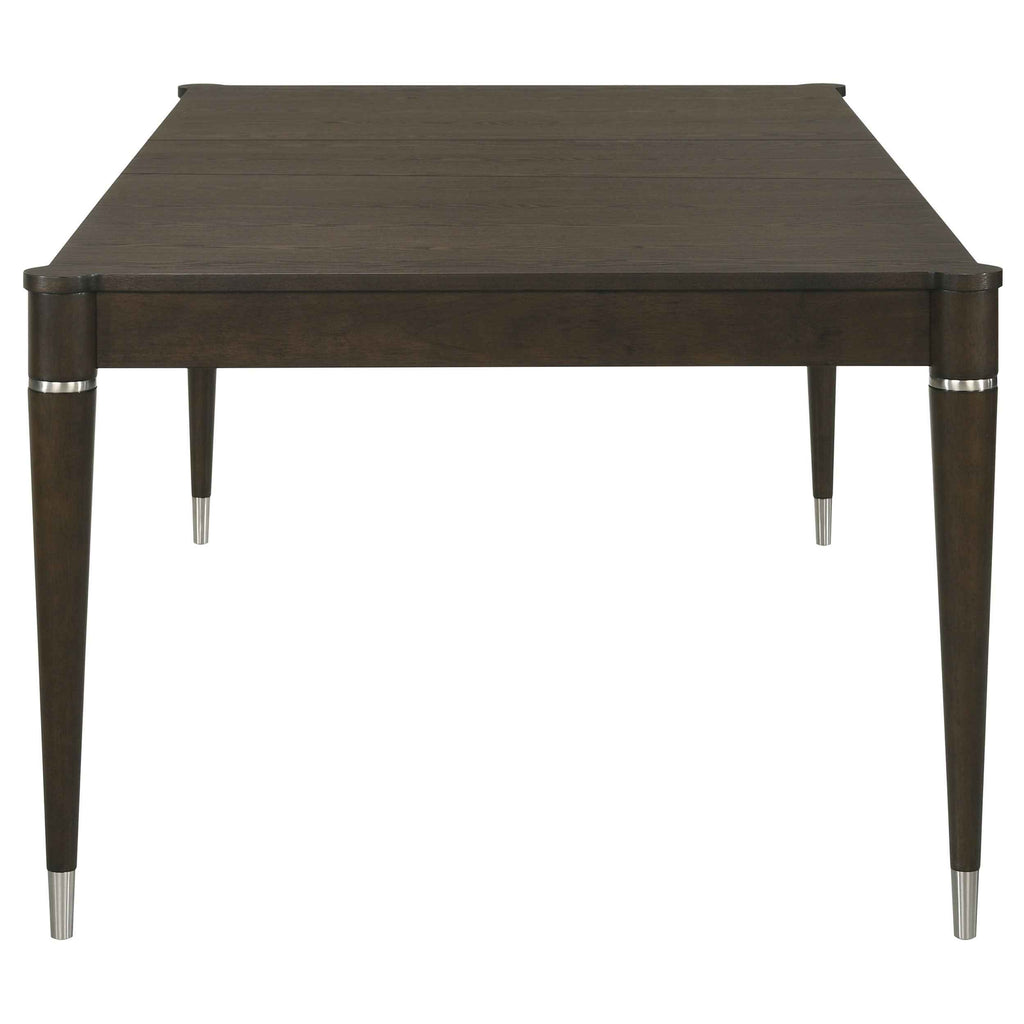 Reseda Dining Set