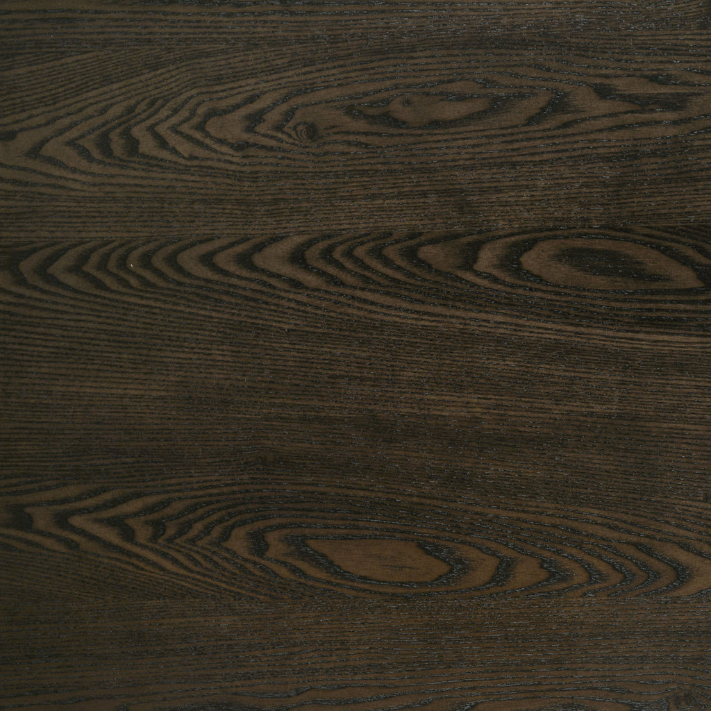 Reseda Dining Set