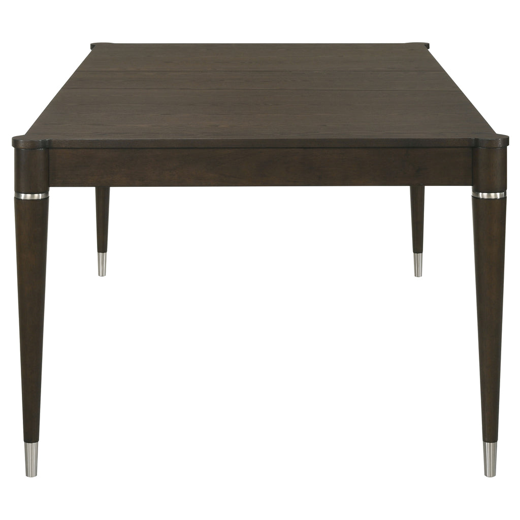 Reseda Dining Set