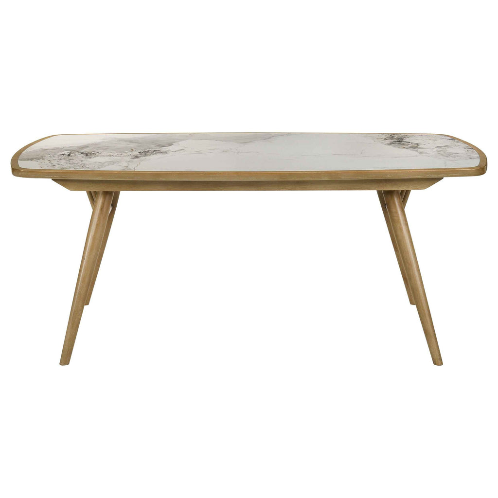 Croyden Dining Table