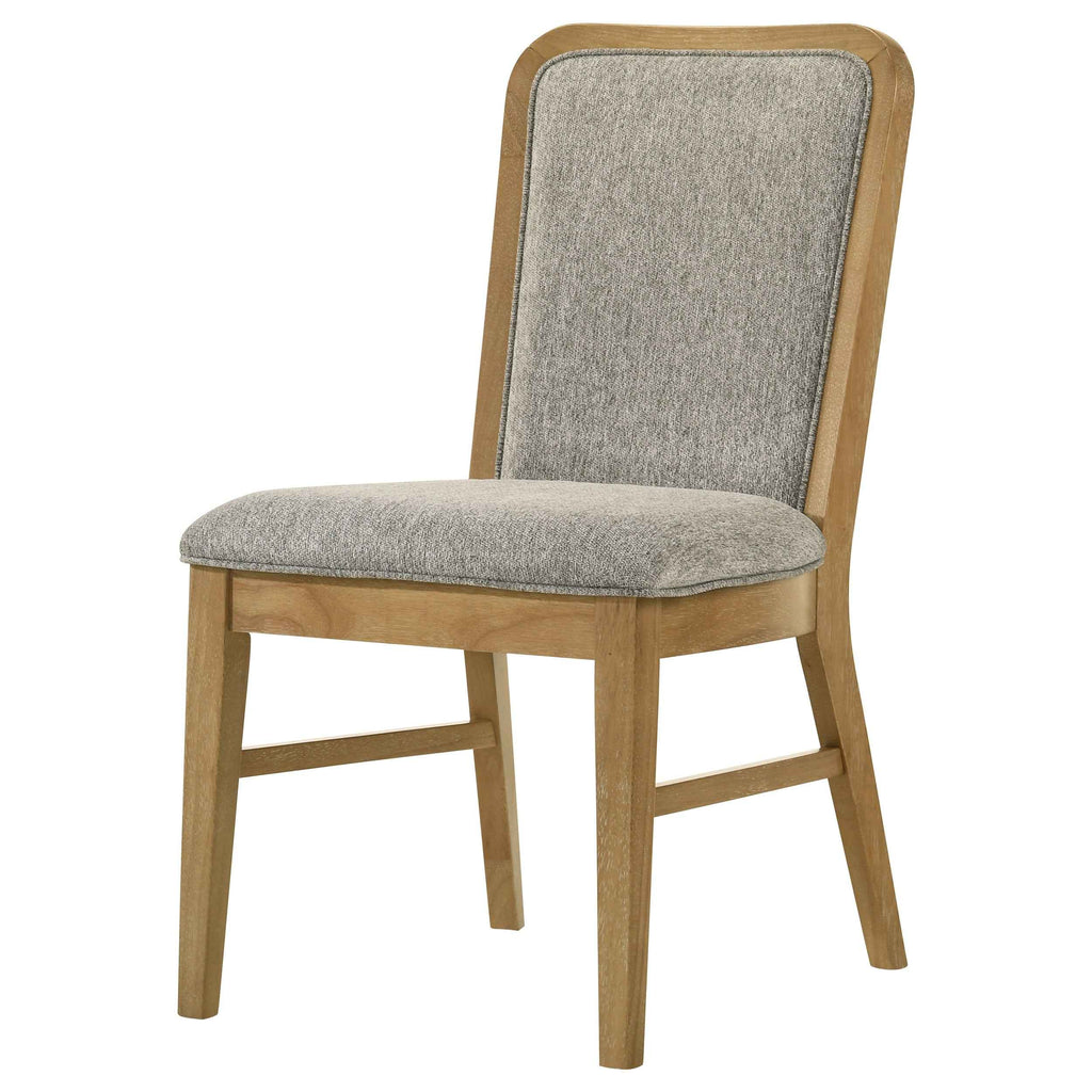 Croyden Dining Side Chair