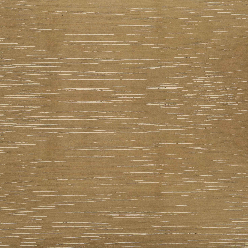 Croyden Dining Side Chair