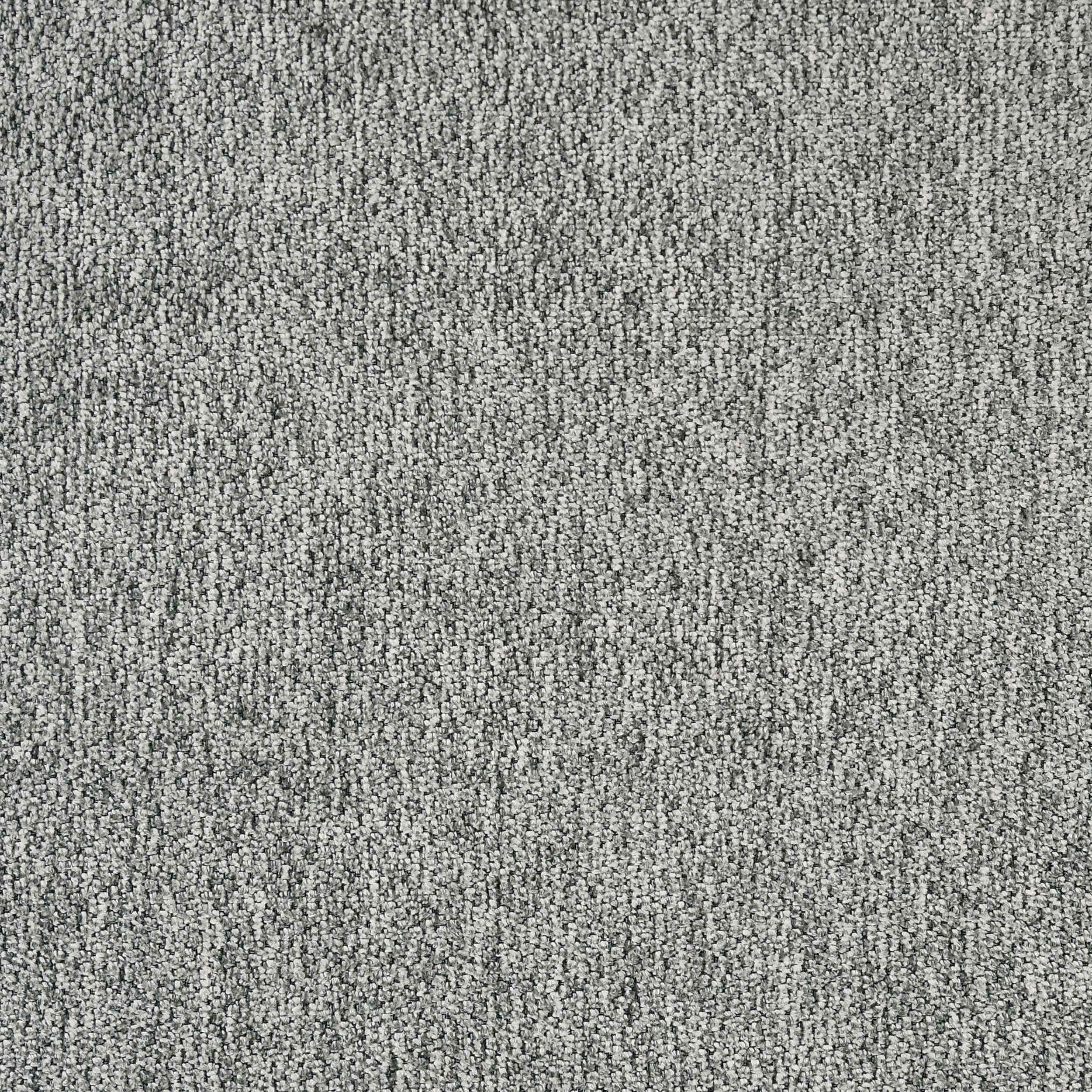 Croyden Dining Side Chair