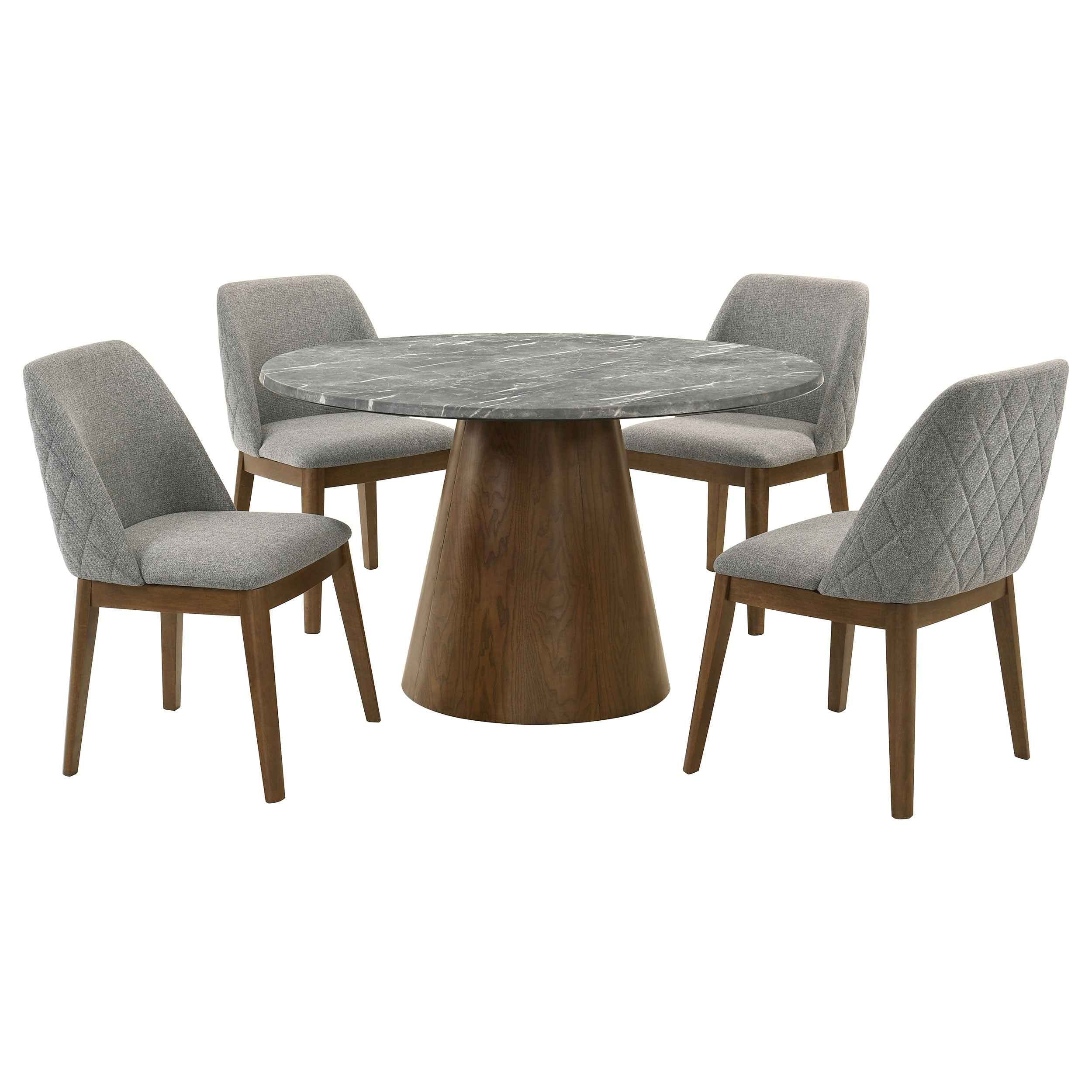 Franklin Dining Set