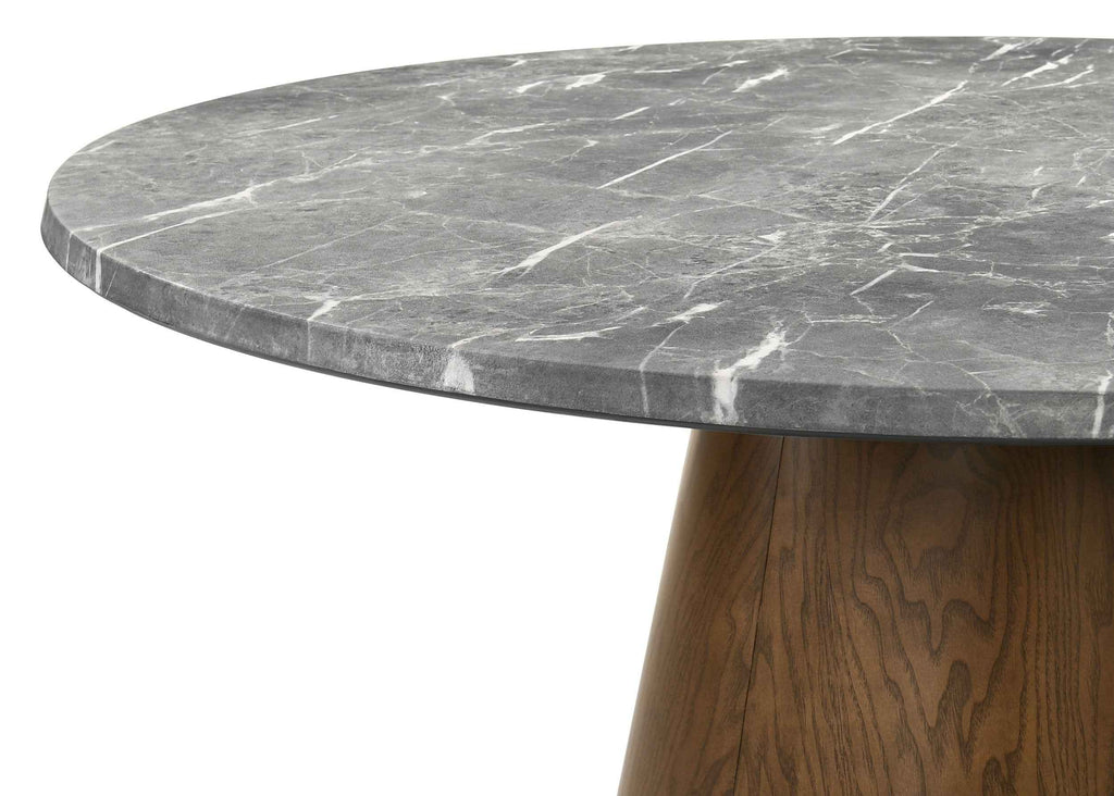 Franklin Dining Set